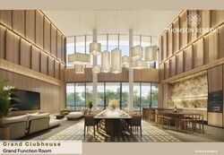Thomson View Condominium (D20), Condominium #619498701